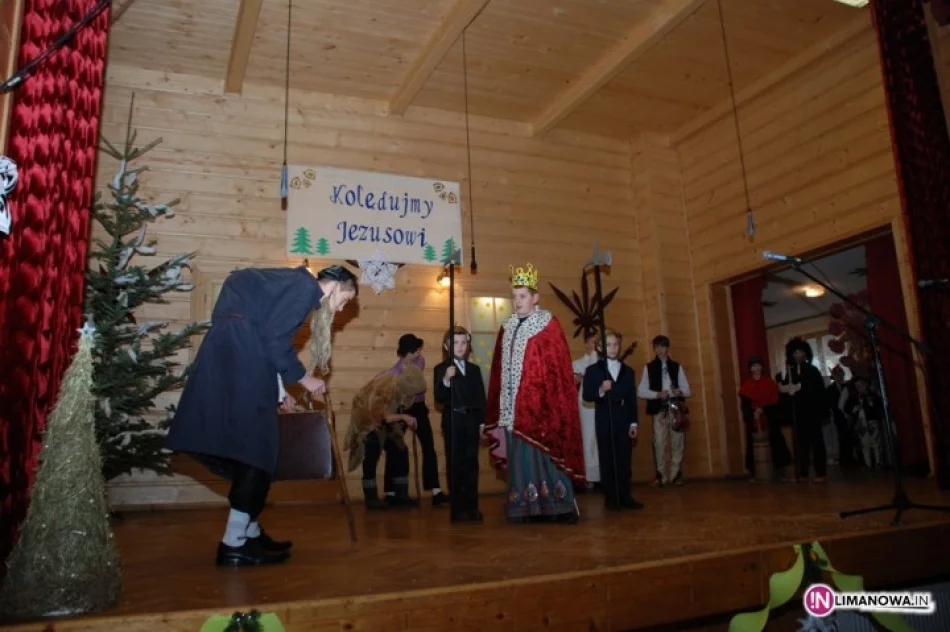 Wyniki przeglądu w Olszówce - zdjęcie 4