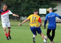 W piątek rusza runda rewanżowa w ALO - zdjęcie główne
