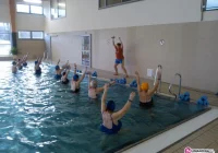 Trzeci wiek to szansa, a nie zagrożenie - zdjęcie główne