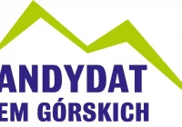 Kandydat na senatora wydał oświadczenie - zdjęcie główne