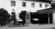 Zaproszenie na obchody 81 rocznicy Zagłady Limanowskich Żydów - zdjęcie 3