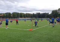 Piłkarski weekend: od Klasy B do IV ligi - zdjęcie główne