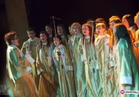 WOŚP będzie transmitowany. Zobacz program - zdjęcie główne