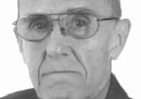 Listem gończym poszukują 80-latka - zdjęcie główne