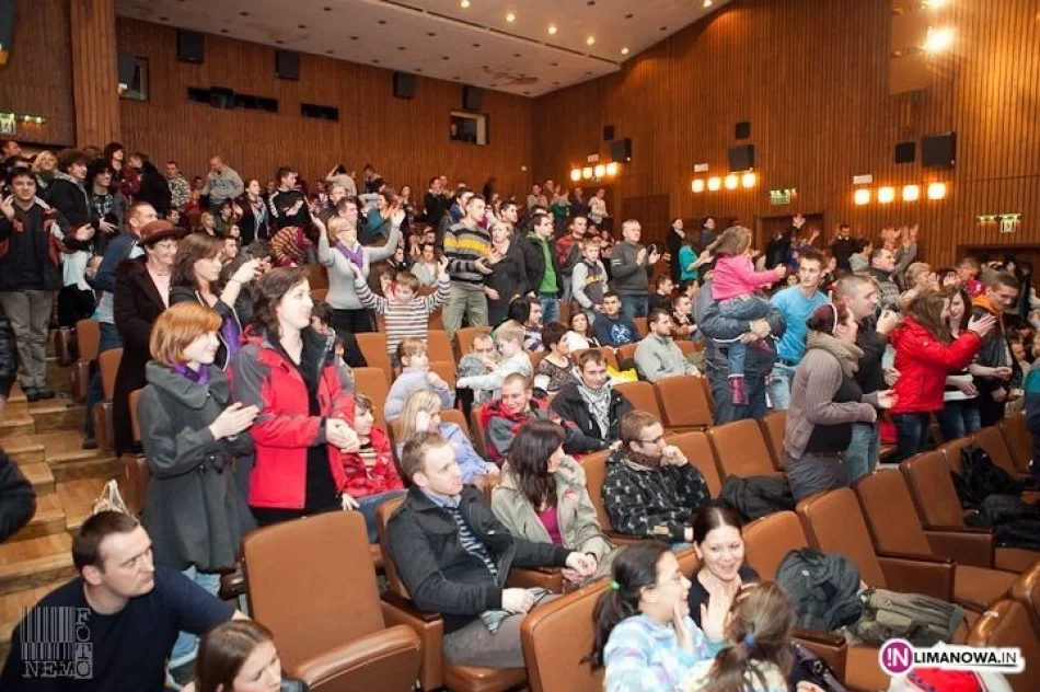 WOŚP będzie transmitowany. Zobacz program - zdjęcie 3