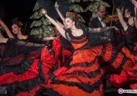 Uczta muzyczna w LDK - zdjęcie główne