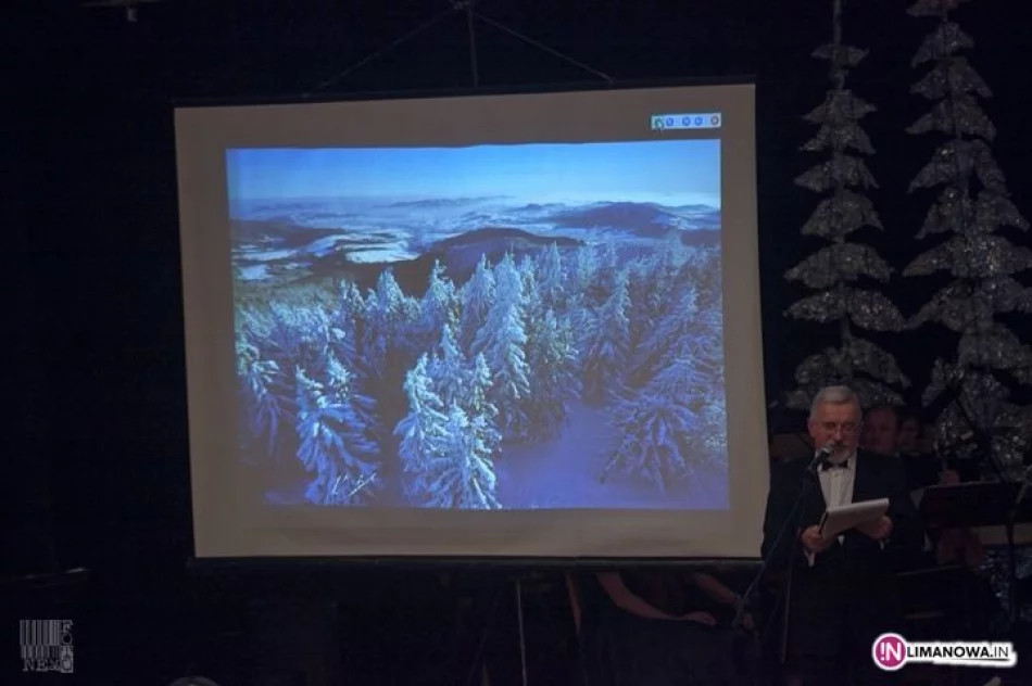 Uczta muzyczna w LDK - zdjęcie 3