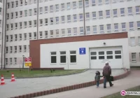 Badania potwierdziły metanol - zdjęcie główne