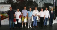 Krokus świętował: 60 lat istnienia - zdjęcie 2
