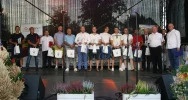 Krokus świętował: 60 lat istnienia - zdjęcie 3