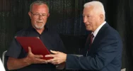 Krokus świętował: 60 lat istnienia - zdjęcie 5