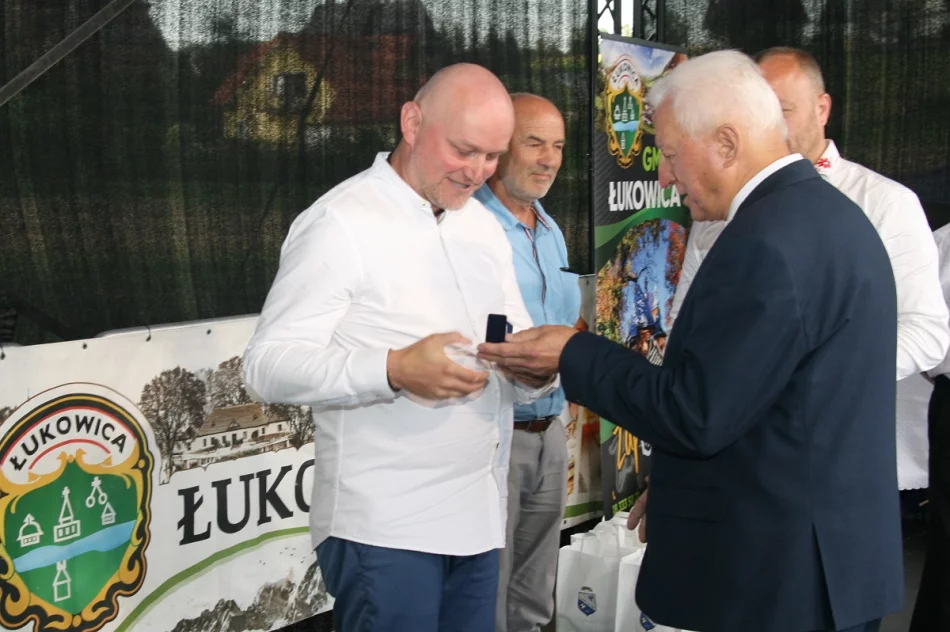 Krokus świętował: 60 lat istnienia - zdjęcie 9