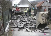 Powstał pomnik głupoty - zdjęcie główne