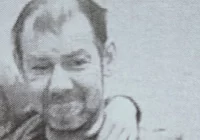 Zaginął Marcin Dymek - prośba policji o pomoc - zdjęcie główne