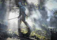 Biolog: opryski przeciwko komarom i kleszczom to nie jest rozwiązanie - zdjęcie główne