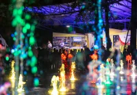 Finał festiwalu w Limanowej - zdjęcie główne