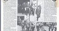 Poszukują pamiątek na jubileusz 150-lecia - zdjęcie 2