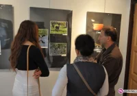 Z obiektywem przez powiat - zdjęcie główne