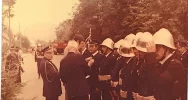Poszukują pamiątek na jubileusz 150-lecia - zdjęcie 4