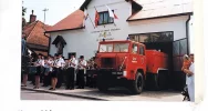 Poszukują pamiątek na jubileusz 150-lecia - zdjęcie 5