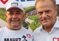 Znalazł się na dokumentach, ale nie będzie kandydował - zdjęcie główne