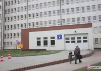 Cięzki stan po zatruciu - zdjęcie główne