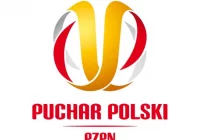 Finał Pucharu Polski: Limanovia – Sokół Słopnice, termin i miejsce - zdjęcie główne
