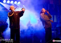 I był to pierwszy taki Sylwester - zdjęcie główne