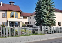 Gmina zmienia siedzibę - będą utrudnienia w obsłudze - zdjęcie główne