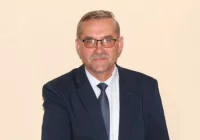 Wyższa pensja wójta, większe oszczędności - zdjęcie główne