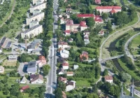 Rozbieżne informacje posła i starosty - zdjęcie główne