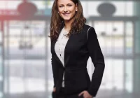 KSEF – co to jest? - zdjęcie główne