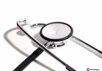 „eWUŚ” działa, ale wolno - zdjęcie główne