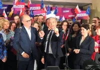 Nowa Lewica: jeden kandydat z powiatu, nie będzie kontrowersyjnego lidera - zdjęcie główne