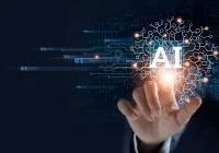 Sztuczna inteligencja (AI) - to koniec demokracji, jaką znamy (wywiad) - zdjęcie główne