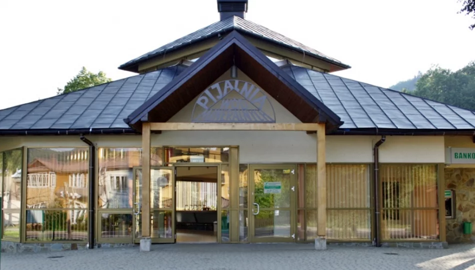 Zbliża się Święto Wody z atrakcjami - zdjęcie 1