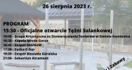 Zbliża się Święto Wody z atrakcjami - zdjęcie 2