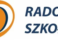 Place zabaw: lista rankingowa - zdjęcie główne