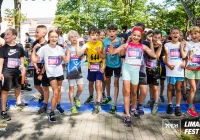 XRUN Limanowa Fest za nami ! - zdjęcie główne