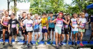 XRUN Limanowa Fest za nami ! - zdjęcie 2