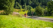 XRUN Limanowa Fest za nami ! - zdjęcie 3