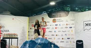 XRUN Limanowa Fest za nami ! - zdjęcie 4