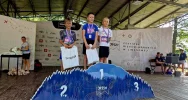 XRUN Limanowa Fest za nami ! - zdjęcie 5