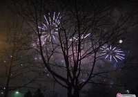 Program Sylwestra pod LDK - zdjęcie główne