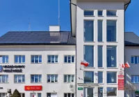 Obrady radnych gminy - transmisja na żywo - zdjęcie główne