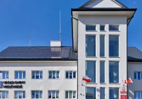 Obrady radnych gminy - transmisja na żywo - zdjęcie główne