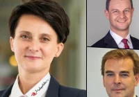 Trzecia Droga odsłania karty. Znane nazwiska liderów listy - zdjęcie główne