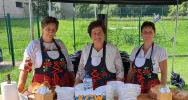 Wybrzmiało "chwała bohaterom" - zdjęcie 3