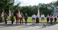 Wybrzmiało "chwała bohaterom" - zdjęcie 4