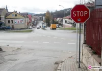 Tymczasowe rondo musi poczekać - zdjęcie główne